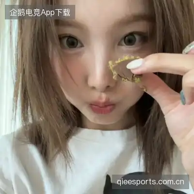何鹰辉